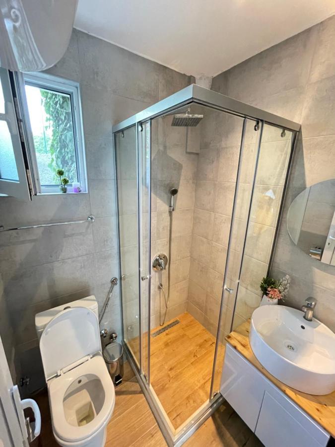 Rita Apartment Ulcinj